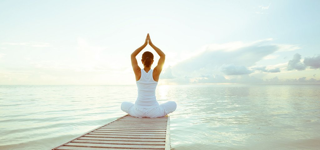 yoga free demo collection 1