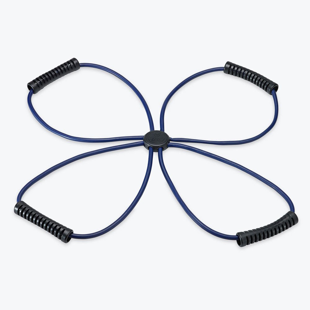 Free demo product name 1