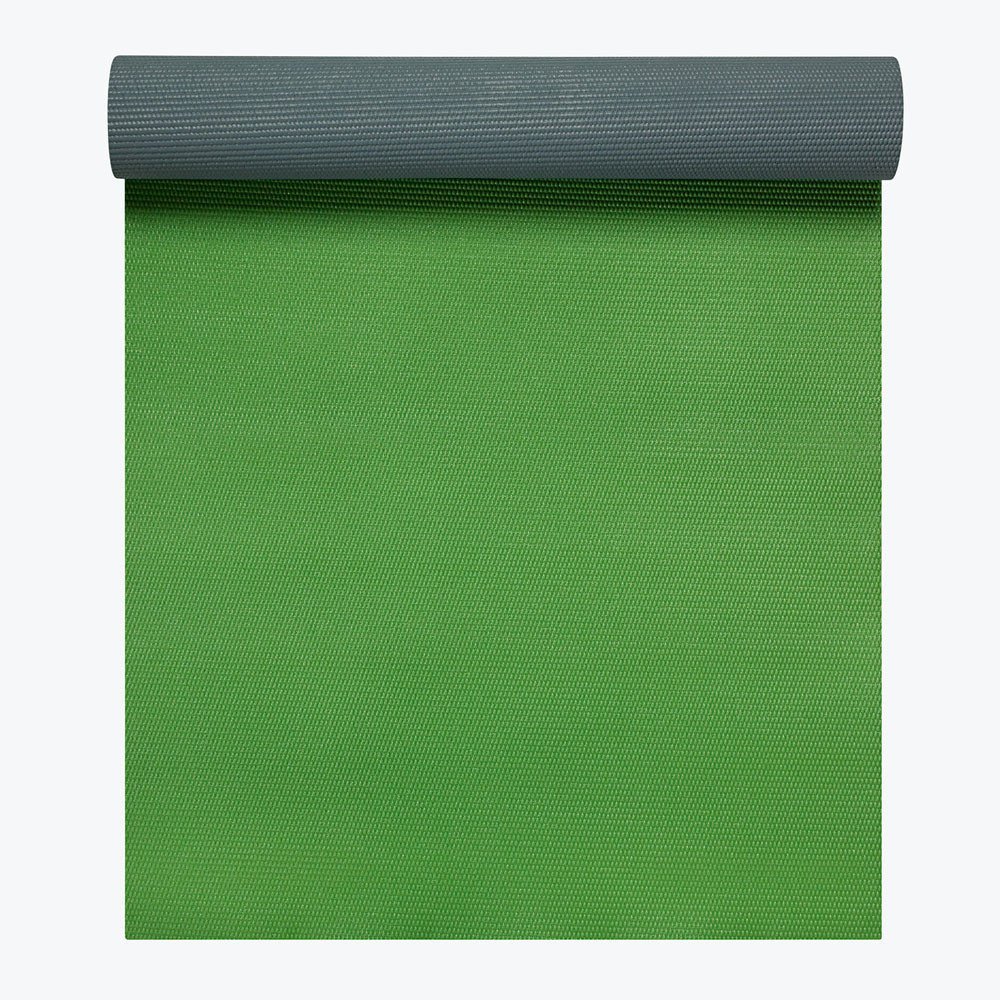 Free demo product name 1