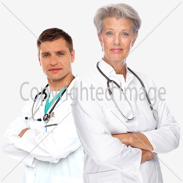 Doctors